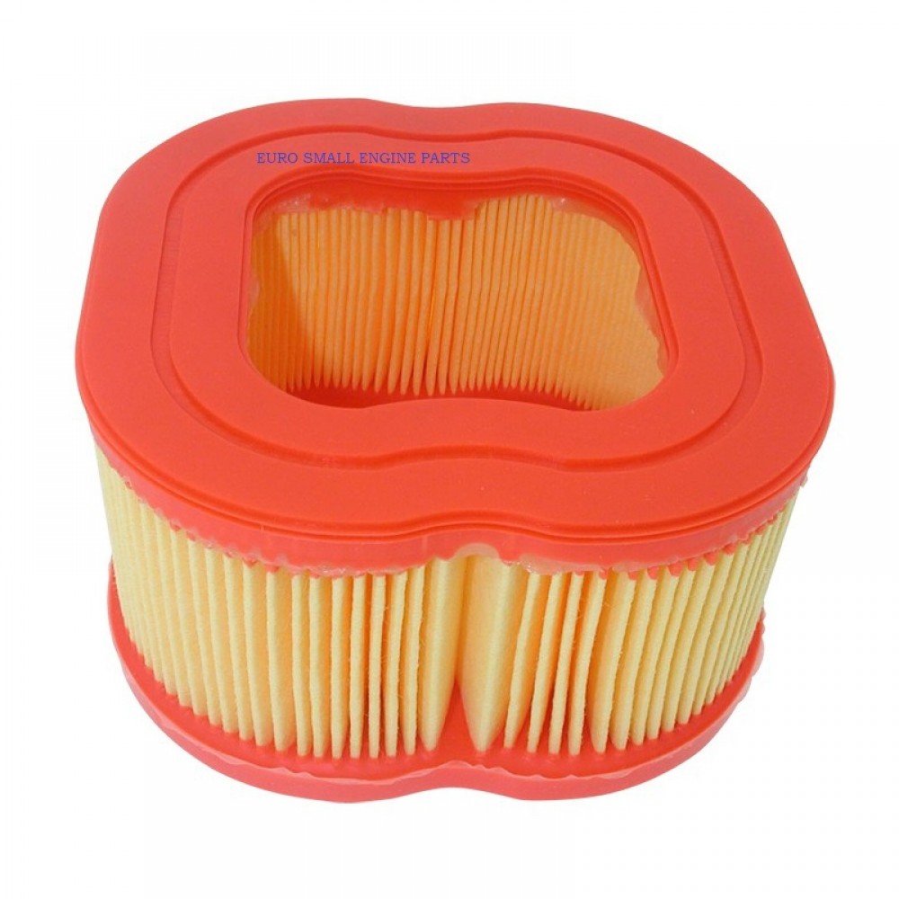 Replacement Husqvarna 371K 375K Main Air Filter